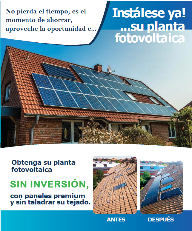 planta_fotovoltaica_1_fin